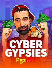 Pgzbet