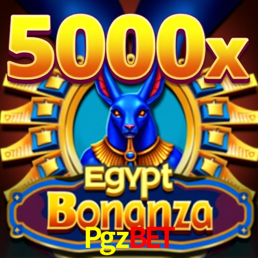Pgz Bet