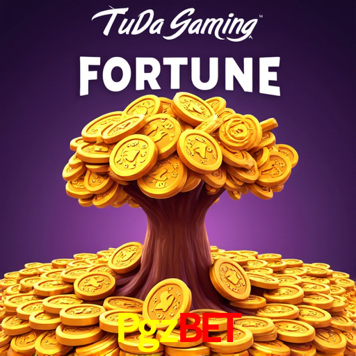 Pgzbet