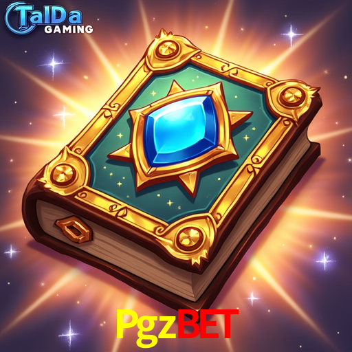 Pgz.Bet