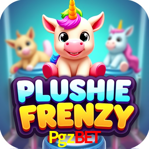 Pgz.Bet