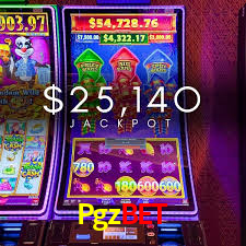 Pgzbet