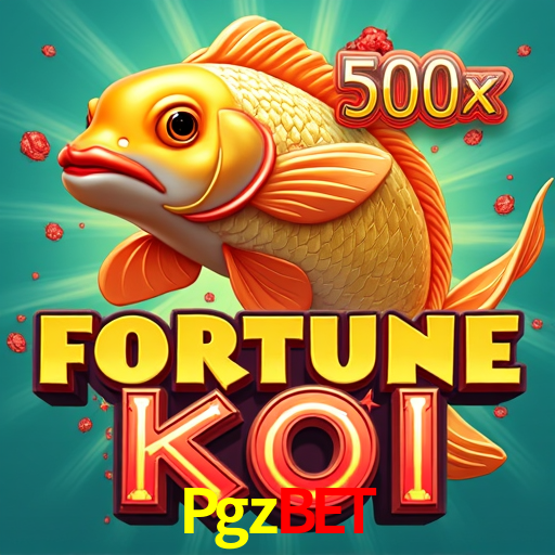 Pgzbet
