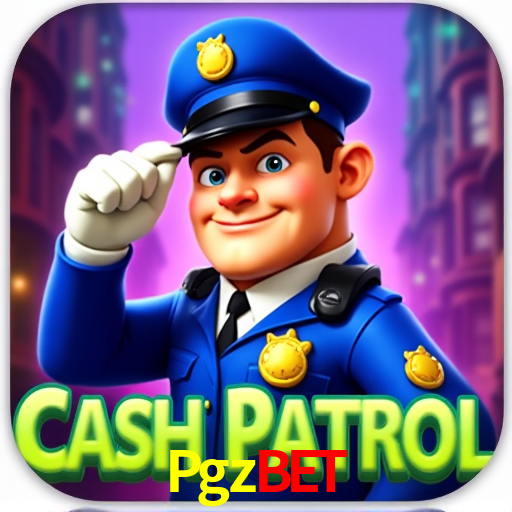 Pgzbet