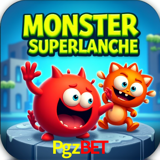 Pgzbet