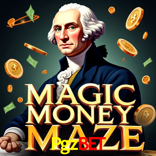 Pgz Bet