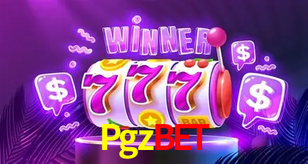 Pgzbet