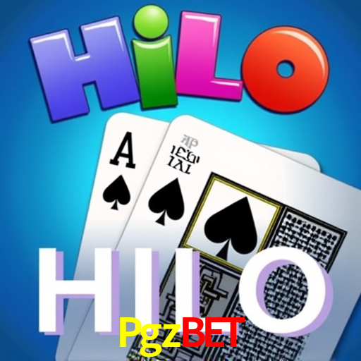 Pgzbet