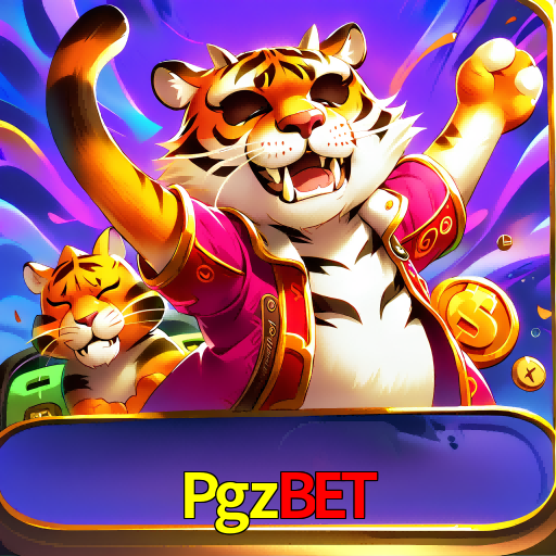 Pgzbet